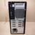 Dell Vostro Compact Desktop Computer [i5 Quadcore, 2TB NVMe, 32GB RAM] 4 thumbnail