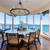 Luxurious Sausalito Breathtaking View Masterpiece! 4BR/3.5BA Home 13 thumbnail
