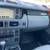 2008 Range Rover HSE 23 thumbnail