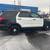 2014 Ford Explorer AWD (EX Condition/Garage Kept/Low Miles/1 Owner) 6 thumbnail