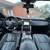 2014 Land Rover Range Rover HSE 4dr 4X4 Sport SUV* EXCELLENT CONDITION 16 thumbnail