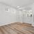 Spacious 3 Bedroom 3.5 Bathrooms 3 Story Single Family Home 11 thumbnail