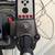Logitech G25 Full Driving Controller with Logitech Wheel Stand Pro 4 thumbnail