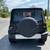 BLACK BEAUTY - 2013 Jeep Wrangler Sahara - LOW MILES - IMMACULATE 7 thumbnail