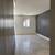 SE VENDE CASA EN OTAY ITR 175001 - FOR SALE HOUSE IN OTAY ITR 13 thumbnail