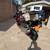 2025 Triumph Tiger 1200 GT Pro 11 thumbnail