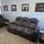 House for Sale 13 thumbnail