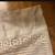 Decorative Lace Curtain, 66"x60" 6 thumbnail