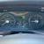 2011 Lincoln Town Car  Signature Limited 11 thumbnail
