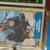 Multiple/Many Baseball Cards 2 thumbnail