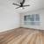 One Bedroom with WD!! - Access to 5 & 94 Freeways + Highway 163 2 thumbnail
