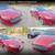$179/mo - 2010 Toyota Corolla BaseSedan 4A 17 thumbnail