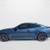 2021 BMW 4 Series  430i Coupe 2 thumbnail