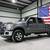 2011 FORD F-250 LARIAT 4X4 DIESEL LEVELED LEATHER B&W HITCH NEW 35'S! 1 thumbnail