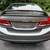 2013 Honda Civic Si **Manaul!** 5 thumbnail