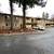 We Spent Forty Thousand Dollars to Remodel This Unit 7 thumbnail