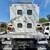 gmc C8500 crew cab 5 thumbnail