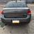 ford focus    Sel       2009 4 thumbnail