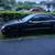 2004 Mercedes-Benz CLK320 convertible 4 thumbnail