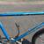 26” Schwinn Men’s 7 speed cruiser bike 2 thumbnail