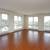 Top Floor Corner 2BR with Impressive View at Parkway West! 4556-404 3 thumbnail