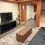 New Basement apartment for rent 3 thumbnail