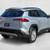 2024 Toyota Corolla Cross LE AWD All Wheel Drive SUV 5 thumbnail
