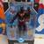 Mcfarlane DC Multiverse NEW Figures Batman Harley Superman Grodd Zod 7 thumbnail
