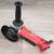 Milwaukee 2680-20 M18 4-1/2" / 5" Angle Grinder (Tool Only) 1 thumbnail