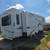 2008 heartland sundance 5th wheel for sale 2 thumbnail