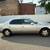 1998 Lexus LS 400 6 thumbnail