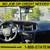 2015 Dodge Charger SE SE 4dr Sedan NO JOB OR CREDIT NEEDED 6 thumbnail