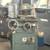 Harig 612 Precision Surface Grinder with Fine Feed 1 thumbnail