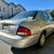 2002 Nissan Sentra GXE 7 thumbnail