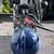 WORKING AIR COMPRESSOR Barter Trade for BMW MECHANIC PIZZA GAS FOOD 2 thumbnail