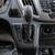 2018 Ford Transit-150 Mini Van XLT Passenger Van 19 thumbnail