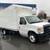 2024 Ford E-Series Cutaway E-450 DRW 176 WB 2 thumbnail