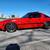 Mazda RX-7 1 thumbnail