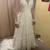 Wedding Gown 4 thumbnail