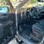 2019 Chevy Silverado 11 thumbnail
