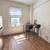 Affordable 1 BR Seattle Apartments Near Downtown 1 thumbnail