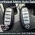 2014 Nissan Altima 2.5 SL 125k Every Option Nice Car Read Details... 21 thumbnail