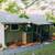 Unique opportunity to own a duplex! 1 thumbnail