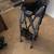 Stander roller walker 6 thumbnail