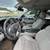 2015 Mercedes-Benz GL Class GL350 DIESEL*** EXCELLENT CONDITION *** 11 thumbnail