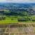 FOR SALE! 39.5 Acres with High-Exposure Agri-Business Upside 3 thumbnail