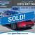 2025 Ford Explorer ST-Line 1 thumbnail