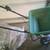 lawn spreader 1 thumbnail