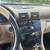 Mercedes C-Class C240 7 thumbnail