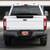 2021 Ford Super Duty F-250 SRW / XLT 4WD Crew Cab 6.75' Box - 1 Owner 7 thumbnail